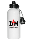 Puodelis Depeche mode DM Puodelis Depeche mode DM